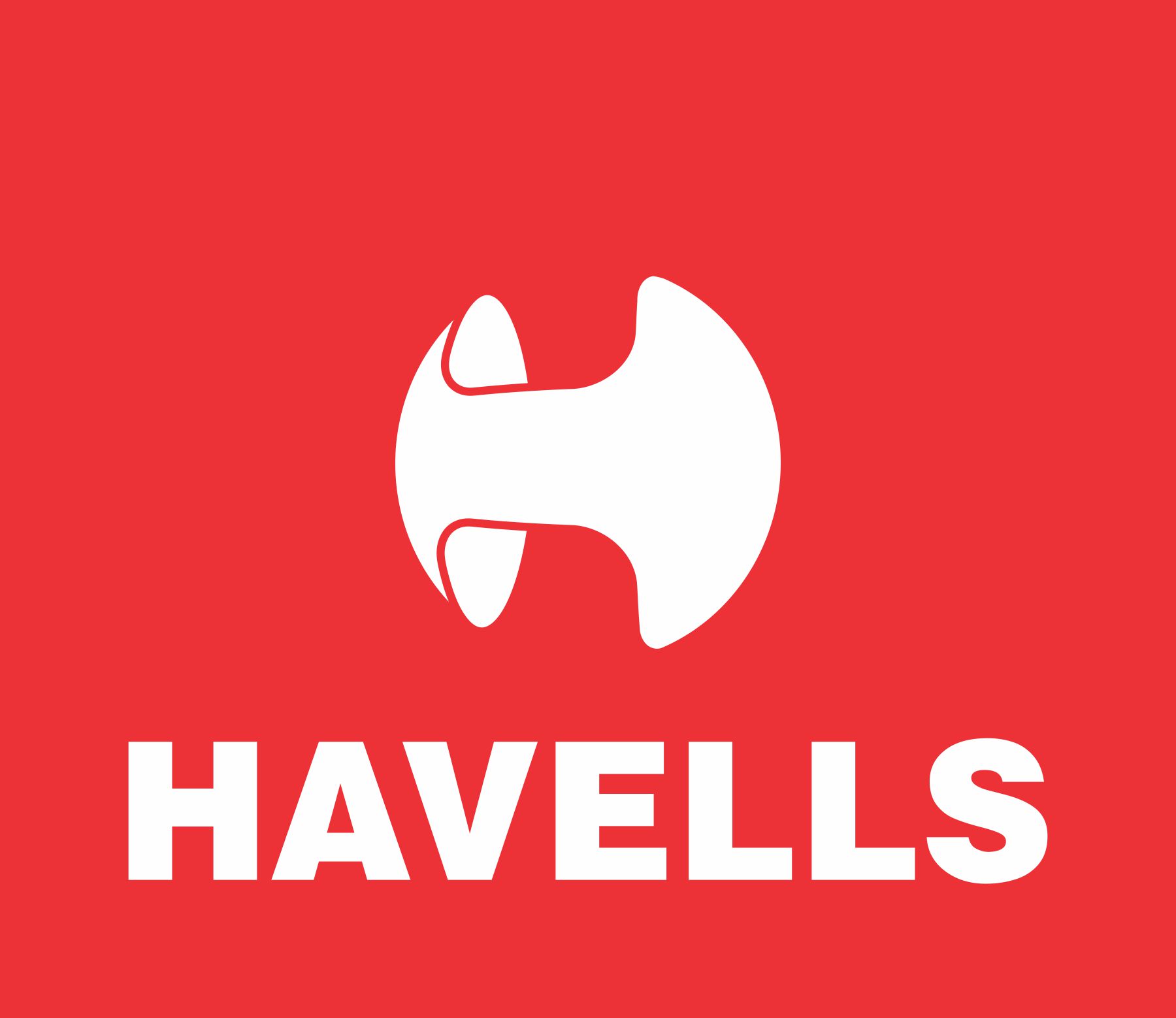 Havells logo